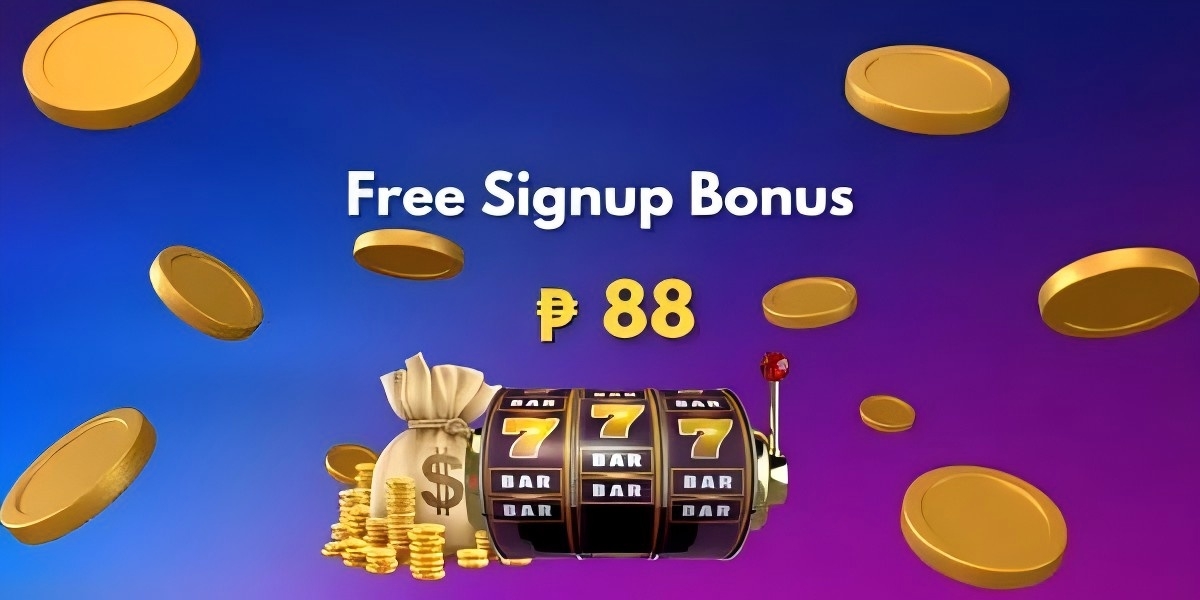 jljl13 ph casino hero banner