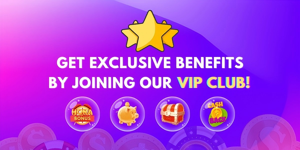 jljl13 ph app bonus banner