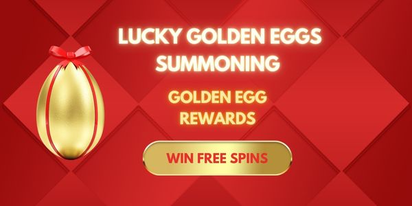 jljl13 ph slot games banner