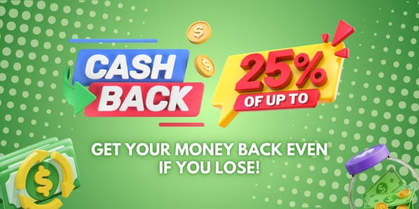 Jackpot Fishing jljl13 ph promo