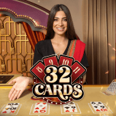 jljl13 ph 32 Baraha