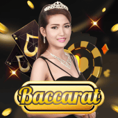 jljl13 ph Baccarat A