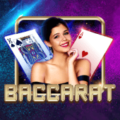jljl13 ph Baccarat B