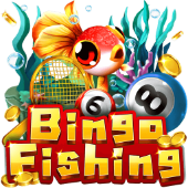 jljl13 ph fishing Bingo Fishing