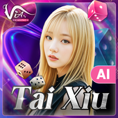 jljl13 ph Blockchain Tai Xiu
