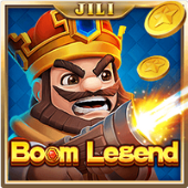 jljl13 ph fishing Boom Legend