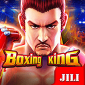 jljl13 ph Boxing King