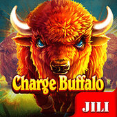 jljl13 ph Charge Buffalo