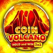 jljl13 ph Coin Vilcano Hold and Win