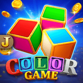 jljl13 ph Color Game