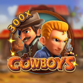 jljl13 ph Cowboys