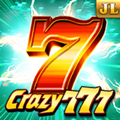 jljl13 ph Crazy777