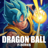 jljl13 ph slot Dragon Ball