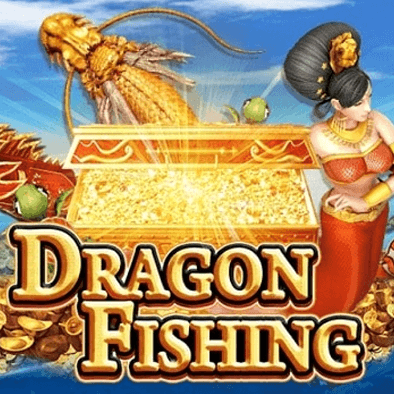 jljl13 ph fishing Dragon Fishing