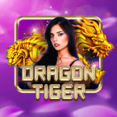 jljl13 ph Dragon Tiger
