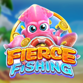 jljl13 ph fishing Fierce Fishing
