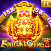 jljl13 ph Fortune Gems 2