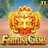 jljl13 ph Fortune Gems