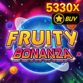 jljl13 ph Fruity Bonanza