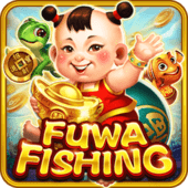 jljl13 ph fishing Fuwa Fishing