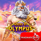 jljl13 ph Gates of Olympus