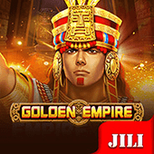 jljl13 ph slot Golden Empire