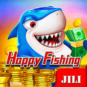 jljl13 ph fishing Happy Fishing