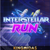 jljl13 ph Interstellar Run
