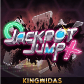 jljl13 ph Jackpot Jump