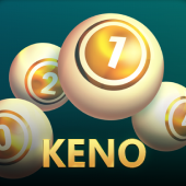 jljl13 ph Keno