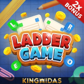jljl13 ph Ladder Game