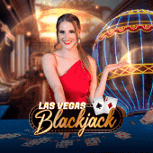 jljl13 ph Las Vegas Blackjack