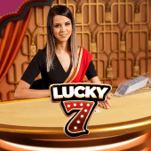 jljl13 ph Lucky 7