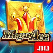 jljl13 ph slot Mega Ace
