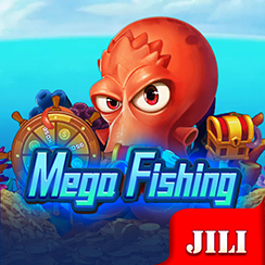 jljl13 ph fishing Mega Fishing