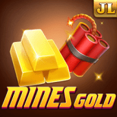 jljl13 ph slot Mines Gold