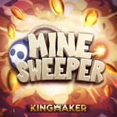 jljl13 ph Minesweeper