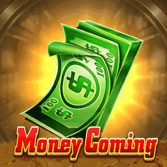 jljl13 ph slot Money Coming
