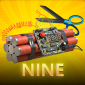 jljl13 ph Nine