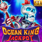 jljl13 ph fishing Ocean King Jackpot