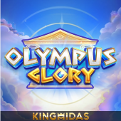 jljl13 ph Olympus Glory