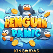 jljl13 ph Penguin Panic