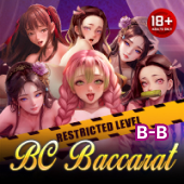 jljl13 ph Sexy Blockchain Baccarat B B