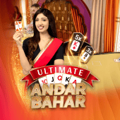 jljl13 ph Ultimate Andar Bahar