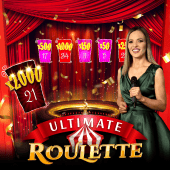 jljl13 ph Ultimate Roulette