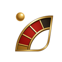 jljl13 ph logo